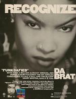 Da Brat