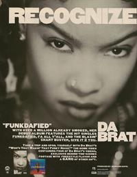 Da Brat