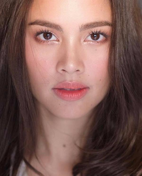 Urassaya Sperbund