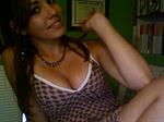 Jessica Ashley