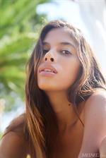 Baby Nicols Bikini Girl