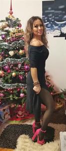 NEW !!! Croatian - Filipino Pornstar ( Gorgeous Whore )