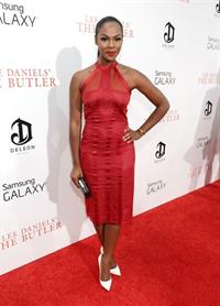 Tika Sumpter
