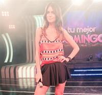 Zaira Nara Pictures Zaira Nara