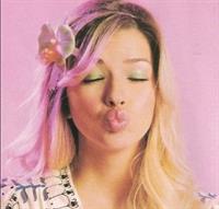 María Eugenia Suárez