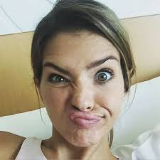 María Eugenia Suárez