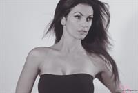Denise Milani Photoset - Bwj