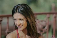 Denise Milani Photoset - Flex2012b