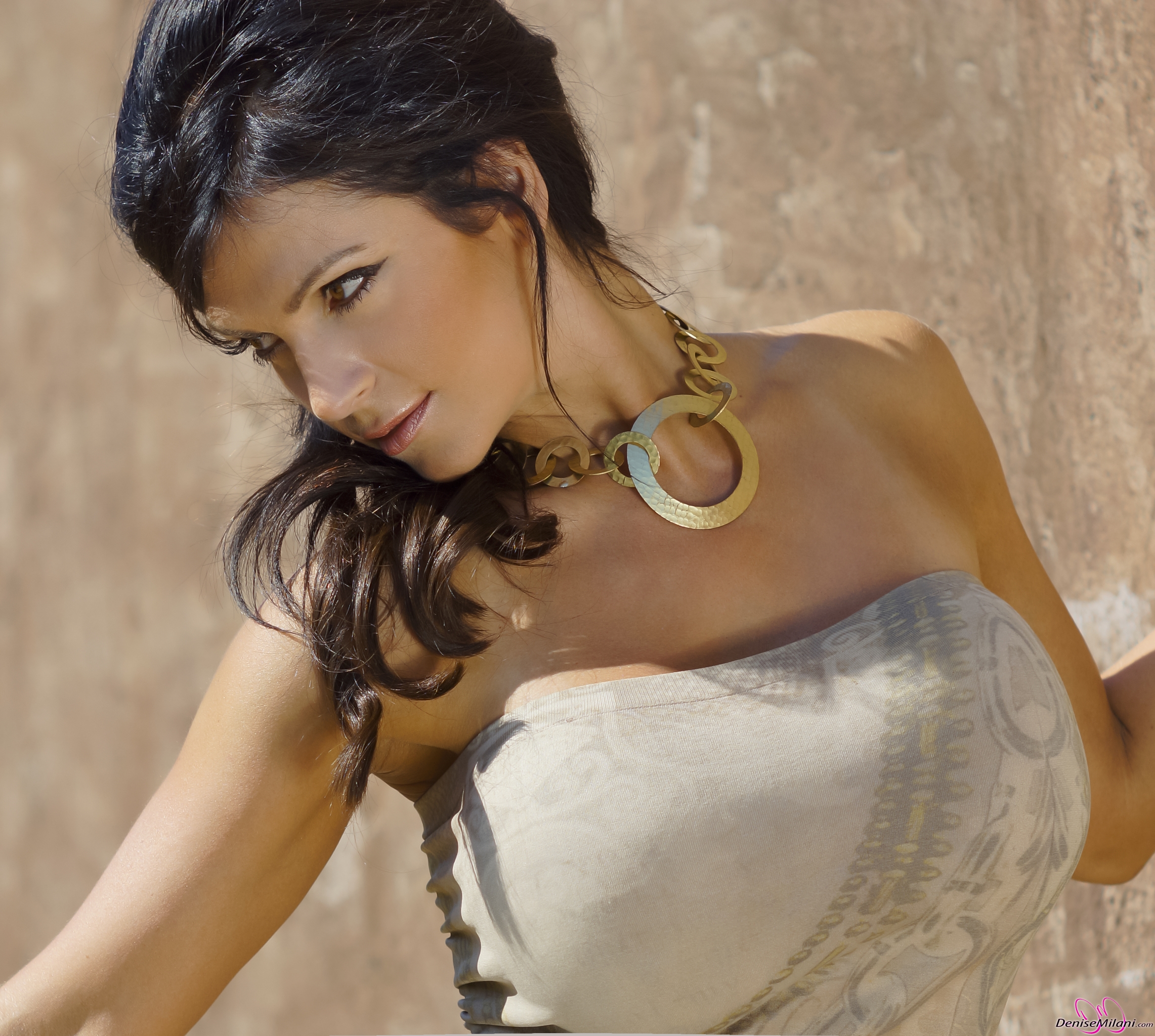 Denize milani. Дениз милани. Фотомодель Дениз милани. Denise Milani 2012.