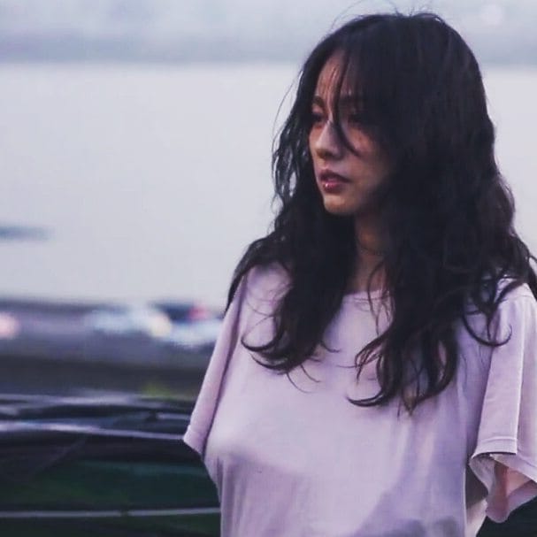 Lee Hyori