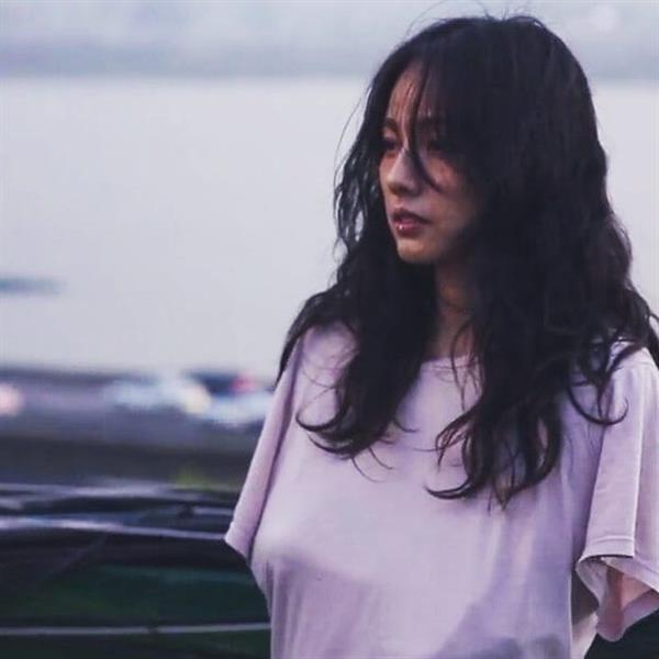 Lee Hyori