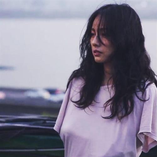Lee Hyori Pictures Lee Hyori