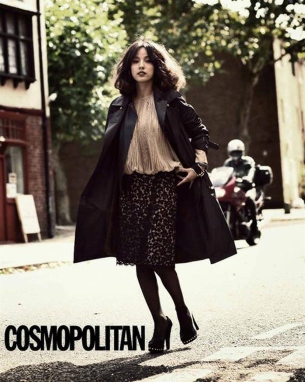 Lee Hyori