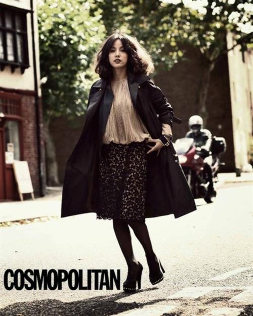 Lee Hyori Pictures Lee Hyori