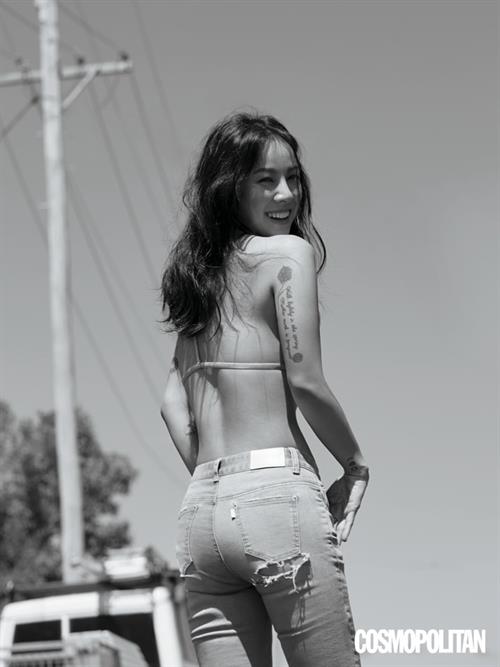 Lee Hyori Pictures Lee Hyori