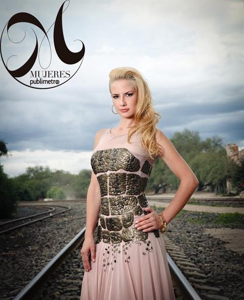 Altair Jarabo