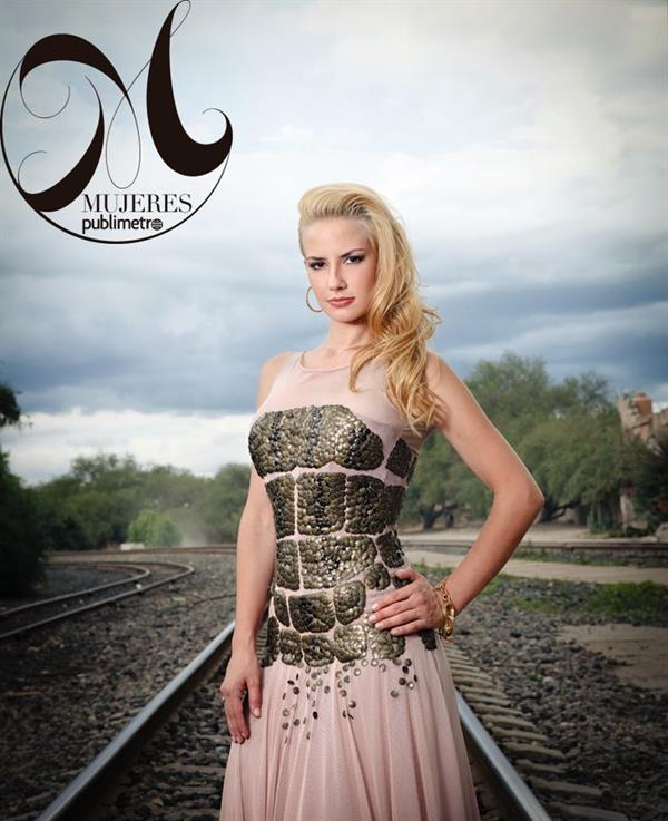Altair Jarabo
