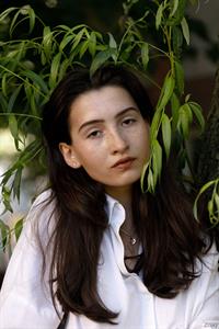 Tamara Damachuk Hot Ass