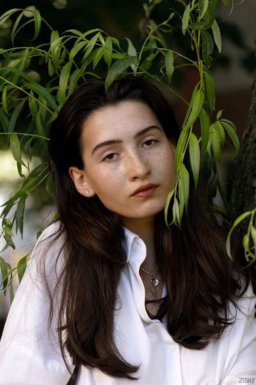 Tamara Damachuk Pictures Tamara Damachuk Hot Ass