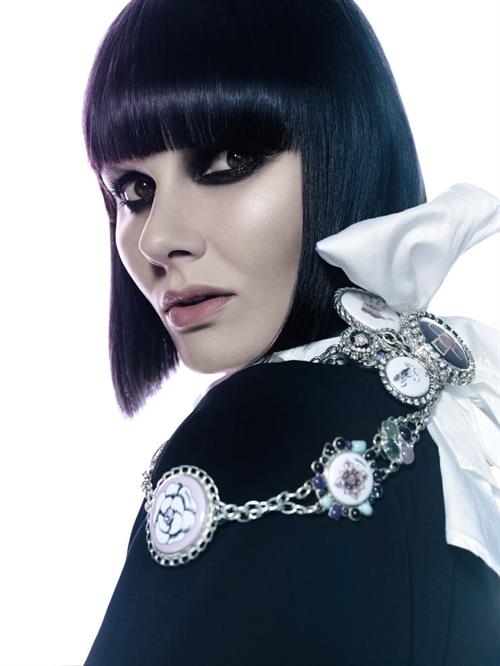 Franziska Van Almsick