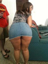 Lexxxi Lockhart Pictures Lexxxi Lockhart - ass