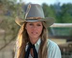 Lindsay Wagner