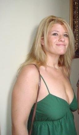 Anonymous taking a selfie