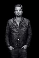 Leonardo DiCaprio