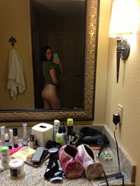 Alison Brie Schermerhorn is an American actress (Glow (2017)) model and producer. Age 34