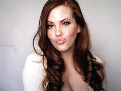 Sexy Funny Goddess with a inner beauty as well as outer