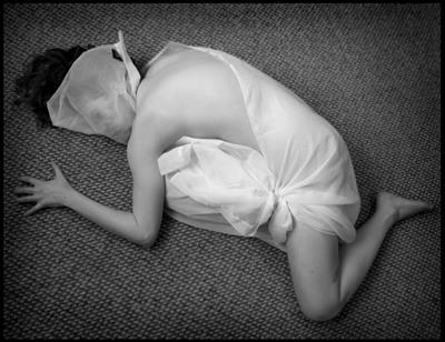 Sexy Funny Goddess with a inner beauty as well as outer