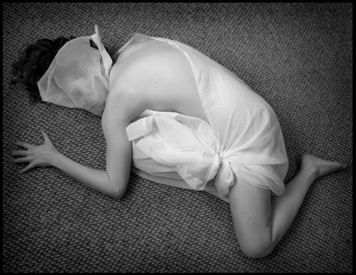 Sexy Funny Goddess with a inner beauty as well as outer