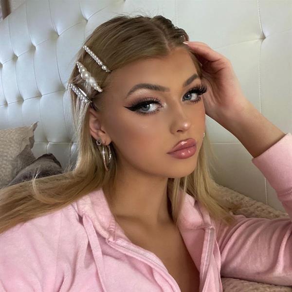 Loren Beech
