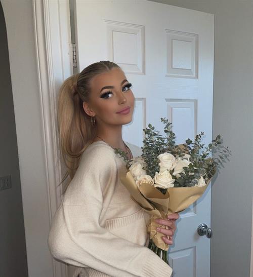 Loren Beech