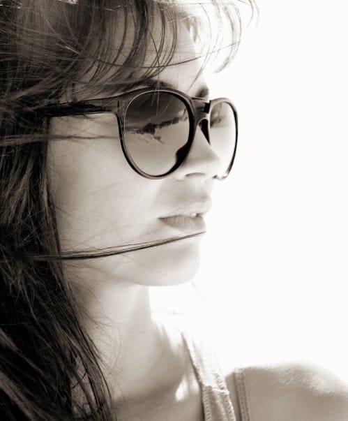 Tanit Phoenix