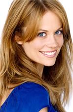Claire Coffee