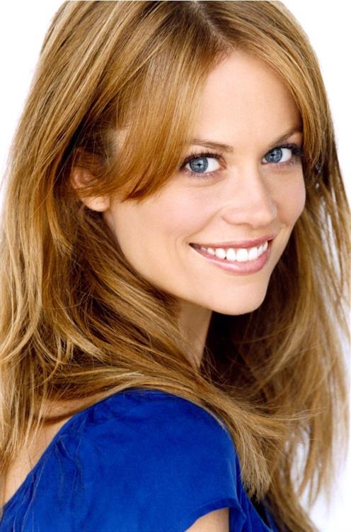 Claire Coffee