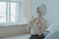 Alina Becker