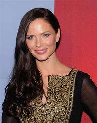Georgina Chapman