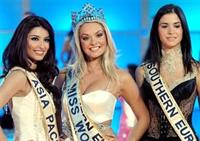 Taťána Kuchařová