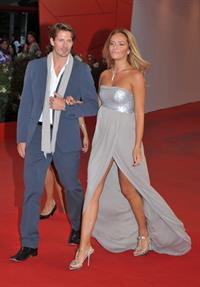 Taťána Kuchařová