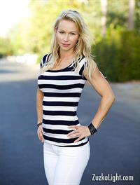Zuzka Light