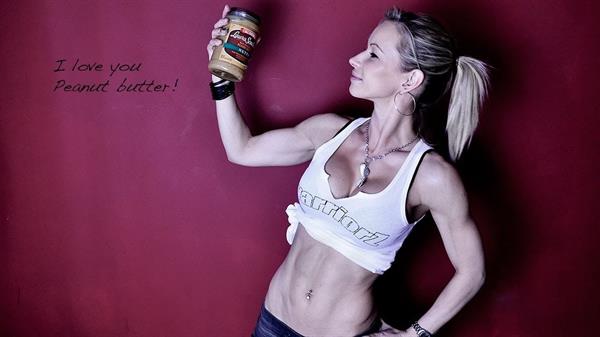 Zuzka Light