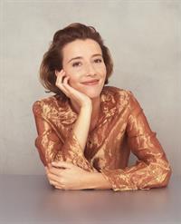 Emma Thompson