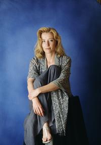 Emma Thompson