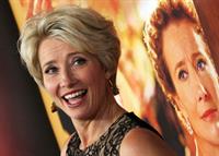 Emma Thompson