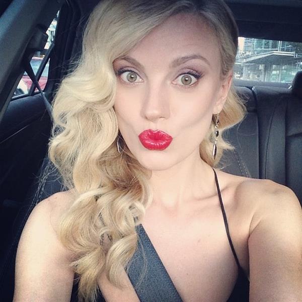 Bar Paly