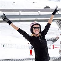 Bar Paly Pictures Bar Paly