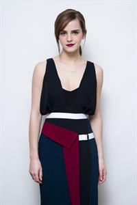 Emma Watson