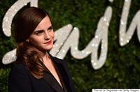 Emma Watson